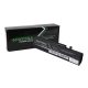 PATONA Premium akkumulátor  Asus EeePC PC1015 PC1016 PC1025 A32-1015 Asus EeePC PC1015 PC1016 PC1025 A32-1015