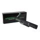 PATONA Premium akkumulátor  HP PROBOOK 4510S, 4710S, 4515S, 4510S, 4510S