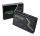 PATONA Premium akkumulátor  TravelMate 5520-401G12 5520-7A2G1 5320 5520 5520
