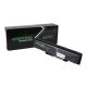 PATONA Premium akkumulátor  Acer Aspire AS07A52 AS07A51 AS07A42 AS07A41 AS07A42 AS07A41