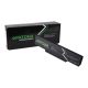 PATONA Premium akkumulátor  ASUS K72 K72DR K72DY K72K72JK K72JT N71Ja