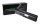 PATONA Premium akkumulátor  HP Pavilion DV4 DV5 DV6 G60-230US G70-250us G70-250us
