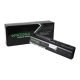 PATONA Premium akkumulátor  HP Pavilion DV4 DV5 DV6 G60-230US G70-250us G70-250us