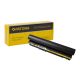 PATONA Akkumulátor  Dell Latitude E6120 E6220 E6230 E6320 E6320 XFR E6330