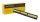 PATONA Akkumulátor  HP ProBook 440 445 450 455 470 sorozat HSTNN-DB6K HSTNN-LB6K HSTNN-LB6K