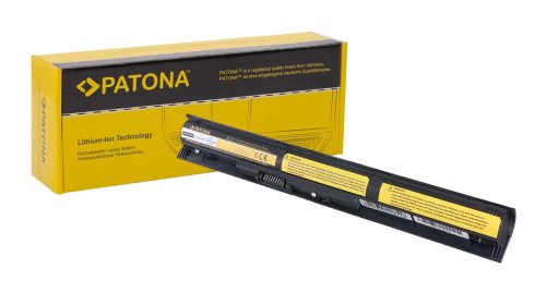 PATONA Akkumulátor  HP ProBook 440 445 450 455 470 sorozat HSTNN-DB6K HSTNN-LB6K HSTNN-LB6K