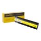 PATONA akkumulátor  Toshiba Satellite 5109 C50 C50D C50t C55 C55D C55D C55Dt C55t PA5109U-1BRS