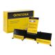 PATONA Akkumulátor  Acer Aspire S3-951 Serie