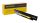 PATONA Akkumulátor  Dell Vostro V131R 268X5 312-1258