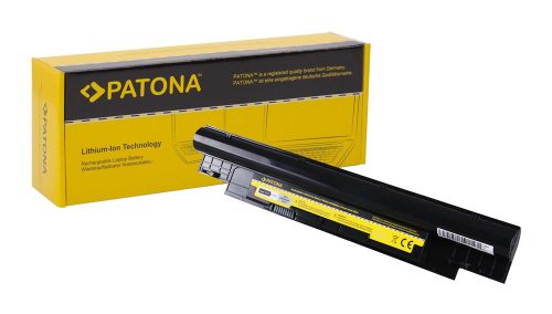 PATONA Akkumulátor  Dell Vostro V131R 268X5 312-1258