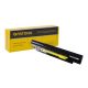 PATONA Akkumulátor  Dell Vostro V131R 268X5 312-1258