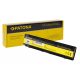 PATONA Akkumulátor  Toshiba Satellite C50 C70 C800 C805 C840 C845 C850 Toshiba Satellite C50 C70 C800 C805 C840 C845 C850