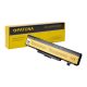 PATONA Akkumulátor  Lenovo B590 B4400 B5400 E49 E4430 G400 G405 G410