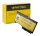PATONA akkumulátor  Toshiba L55-A5226, L55Dt-A5253, L55-A5234, PA5107U-1BRS