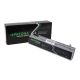 PATONA Premium akkumulátor  DELL Latitude E6400 E6410 E6500 E6510 4400mAh