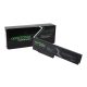PATONA Prémium akkumulátor  HP Compaq 458640-542 463310-132 463310-141 6530b