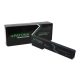 PATONA prémium akkumulátor  HP 8460p 8460w 8470p 8560p 6360b 6460b 6460b 6465b 6560b 6565b