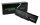 PATONA Premium akkumulátor  Acer Aspire 5310 5520-6A2G12Mi 5710Z 5720 14,8V