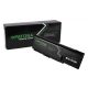 PATONA Premium akkumulátor  Acer Aspire 5310 5520-6A2G12Mi 5710Z 5720 14,8V