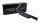 PATONA Premium akkumulátor  ASUS A32-K55 A33-K55 A41-K55 A45D A45DE A45DR A45N A45V A45D A45DE A45DR A45N A45V