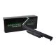 PATONA Premium akkumulátor  ASUS A32-K55 A33-K55 A41-K55 A45D A45DE A45DR A45N A45V A45D A45DE A45DR A45N A45V