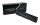 PATONA Premium akkumulátor  Dell Latitude E6420 E6420 ATG E6430 E6520 E6530 E6530 E5420