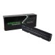 PATONA Premium akkumulátor  Dell Latitude E6420 E6420 ATG E6430 E6520 E6530 E6530 E5420