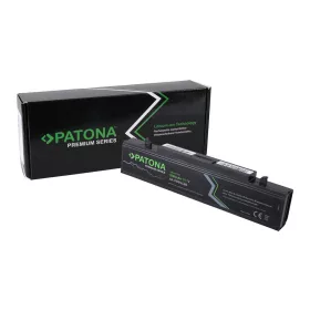   PATONA Premium akkumulátor  Samsung NP-R465 NP-R465 NP-R465H NP-R465H NP-R465H NP-R466