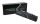  PATONA Premium akkumulátor  Samsung NP-R465 NP-R465 NP-R465H NP-R465H NP-R465H NP-R466