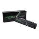 PATONA Premium akkumulátor  Samsung NP-R465 NP-R465 NP-R465H NP-R465H NP-R465H NP-R466