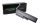 PATONA Prémium akkumulátor  IBM Lenovo ThinkPad T61 T60 R61