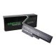 PATONA Prémium akkumulátor  IBM Lenovo ThinkPad T61 T60 R61