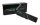 PATONA Premium akkumulátor  Toshiba PA3817 Satellite L700 L730 L750-1DJ 18R L755-14P Toshiba PA3817 L700 L730 L750-1DJ 18R L755-14P