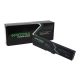 PATONA Premium akkumulátor  Toshiba PA3817 Satellite L700 L730 L750-1DJ 18R L755-14P Toshiba PA3817 L700 L730 L750-1DJ 18R L755-14P