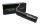 PATONA prémium akkumulátor  Dell Latitude E6120 E6220 E6230 E6320 E6320 XFR E6330