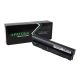 PATONA prémium akkumulátor  Dell Latitude E6120 E6220 E6230 E6320 E6320 XFR E6330