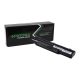 PATONA Premium akkumulátor  Fujitsu Lifebook A530 A531 AH530 AH531 LH52/C