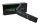 PATONA Premium akkumulátor  Toshiba PA3788 PA3788U-1BRS PABAS223 B450/B B452/F