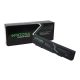 PATONA Premium akkumulátor  Toshiba PA3788 PA3788U-1BRS PABAS223 B450/B B452/F