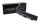 PATONA Prémium akkumulátor  DELL Inspiron 13R N3010 13R N3010D Inspiron 14R N4010