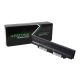 PATONA Prémium akkumulátor  DELL Inspiron 13R N3010 13R N3010D Inspiron 14R N4010