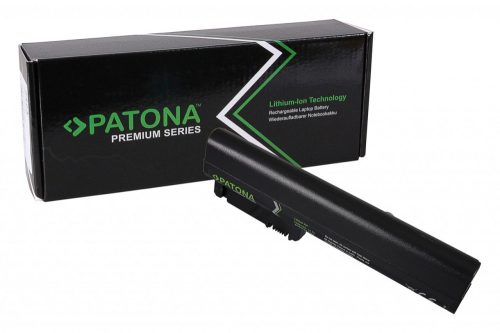 PATONA Premium akkumulátor  HP 404887-241 404888-241 411126-001 411127-001 412779-001
