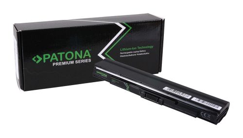 PATONA Prémium akkumulátor  Acer 31NR18/65-2 AK.006BT.073 AL10C31 AL10D56