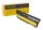 PATONA akkumulátor IBM T430 T530 Thinkpad H L530 T430 T430 T430i T530 T530 T530i W530 W530 W530i