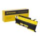 PATONA akkumulátor  Asus UX31 sorozat Ultabook UX31A UX31E UX31E-DH52 UX31E-DH53 UX31E-DH53