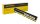 PATONA Akkumulátor Acer Aspire One 756 sorozat Aspire One 756 V5-171 Aspire One 756 Aspire One 756