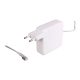 PATONA 45W Adpater14,5V 3,1A  Apple MacBook Air A1244 A1237 MB283LL