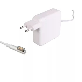   PATONA 85W adapter 18,5V 4,6A  Apple Macbook A1172 A1184 ADP-90UB