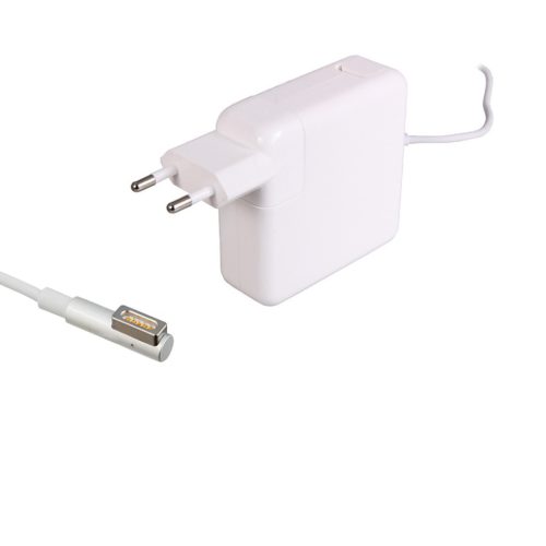 PATONA 85W adapter 18,5V 4,6A  Apple Macbook A1172 A1184 ADP-90UB