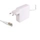 PATONA 85W adapter 18,5V 4,6A  Apple Macbook A1172 A1184 ADP-90UB